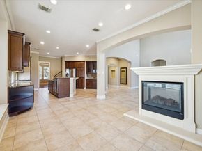 1606 Coleridge Street, Sugar Land TX 77479