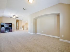 1606 Coleridge Street, Sugar Land TX 77479