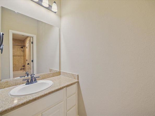 1606 Coleridge Street, Sugar Land TX 77479