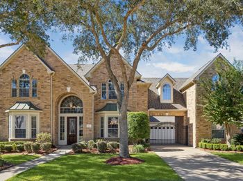 1606 Coleridge Street