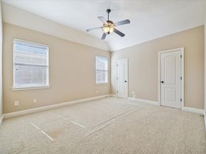 1606 Coleridge Street, Sugar Land TX 77479