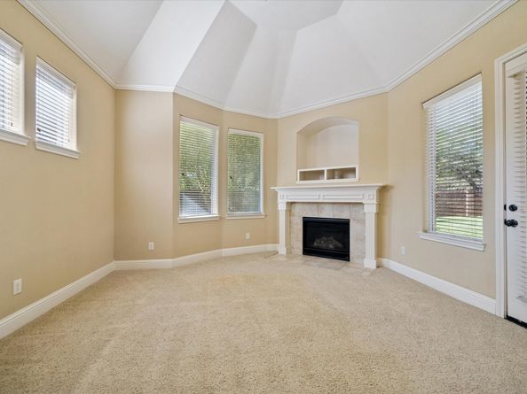 1606 Coleridge Street, Sugar Land TX 77479