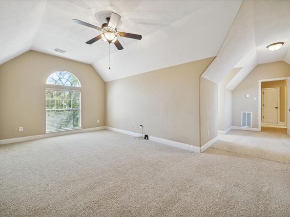 1606 Coleridge Street, Sugar Land TX 77479