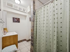1218 & 1216 Paul Quinn Street, Houston TX 77091