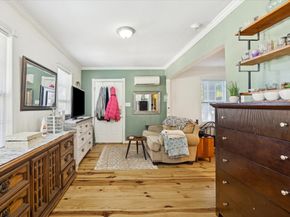 1218 & 1216 Paul Quinn Street, Houston TX 77091