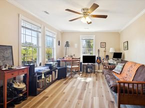 1218 & 1216 Paul Quinn Street, Houston TX 77091