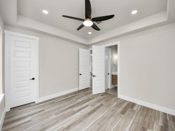 2016 Blodgett Street, Houston TX 77004