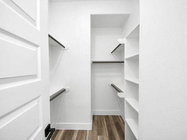 2016 Blodgett Street, Houston TX 77004