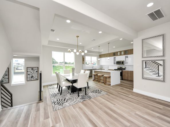 2016 Blodgett Street, Houston TX 77004