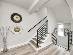 2016 Blodgett Street, Houston TX 77004