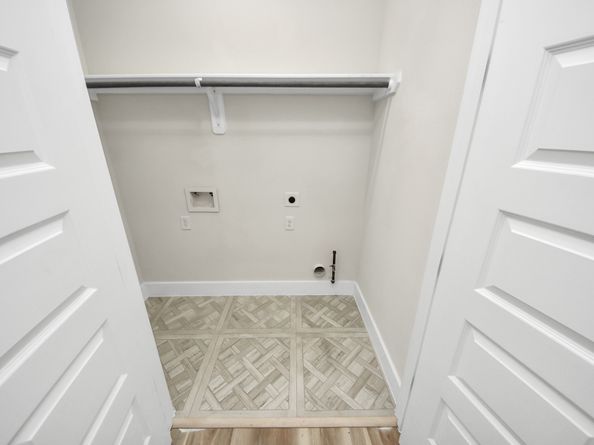 2016 Blodgett Street, Houston TX 77004