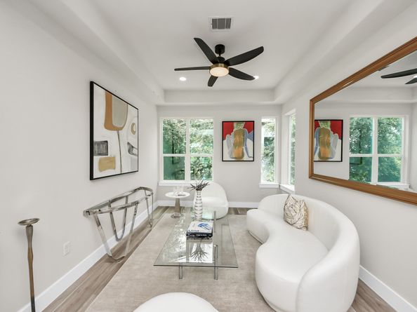 2016 Blodgett Street, Houston TX 77004