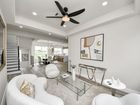 2016 Blodgett Street, Houston TX 77004