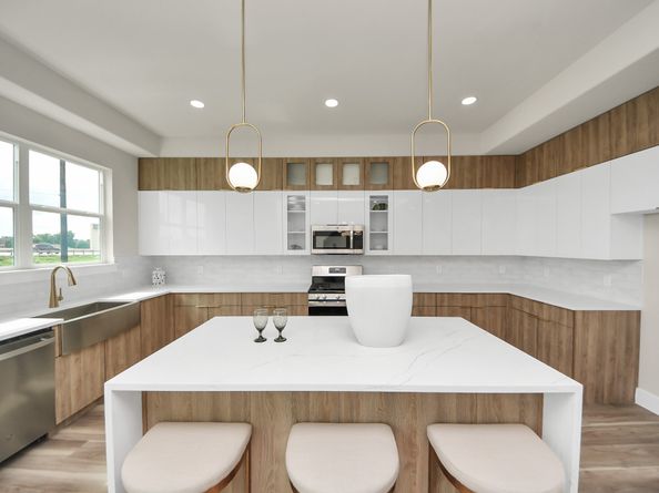 2016 Blodgett Street, Houston TX 77004