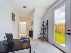 8317 Springwood Canyon Lane, Houston TX 77055