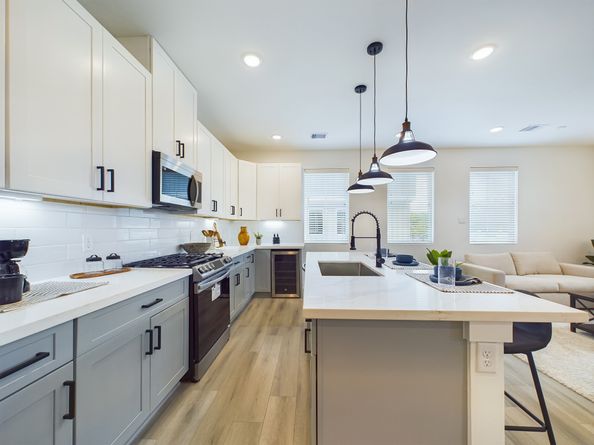 8317 Springwood Canyon Lane, Houston TX 77055