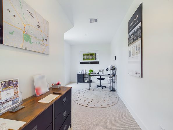 8317 Springwood Canyon Lane, Houston TX 77055