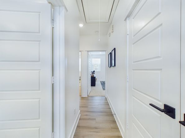 8317 Springwood Canyon Lane, Houston TX 77055