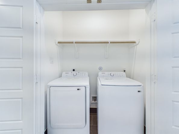 8317 Springwood Canyon Lane, Houston TX 77055