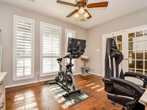 20310 Silverwood Trail, Cypress TX 77433