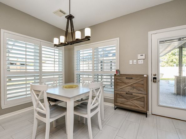 20310 Silverwood Trail, Cypress TX 77433