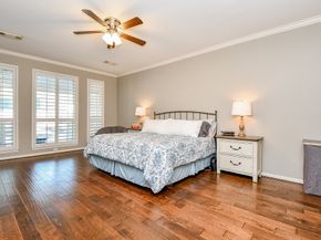 20310 Silverwood Trail, Cypress TX 77433