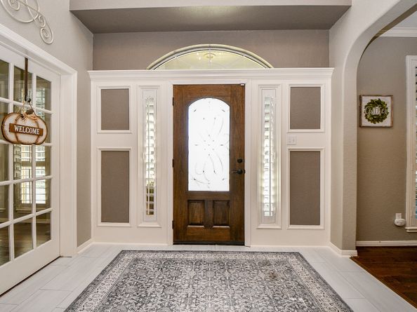 20310 Silverwood Trail, Cypress TX 77433