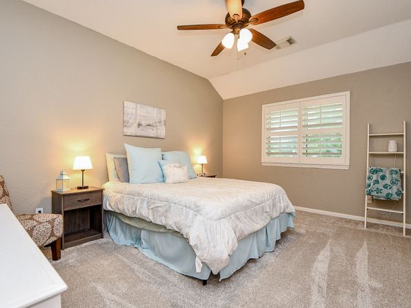 20310 Silverwood Trail, Cypress TX 77433