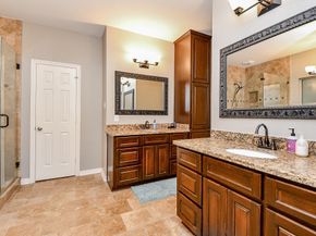 20310 Silverwood Trail, Cypress TX 77433