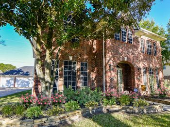 20310 Silverwood Trail