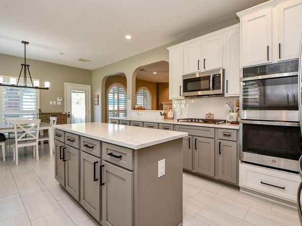 20310 Silverwood Trail, Cypress TX 77433