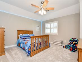 20310 Silverwood Trail, Cypress TX 77433