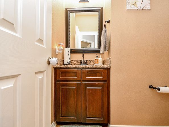 20310 Silverwood Trail, Cypress TX 77433