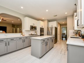 20310 Silverwood Trail, Cypress TX 77433