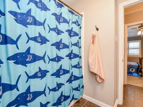 20310 Silverwood Trail, Cypress TX 77433