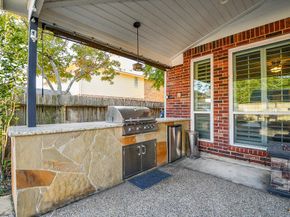 20310 Silverwood Trail, Cypress TX 77433