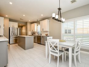 20310 Silverwood Trail, Cypress TX 77433