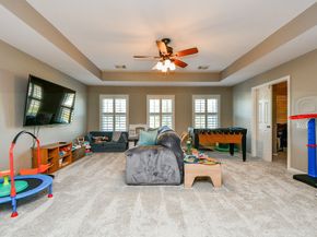 20310 Silverwood Trail, Cypress TX 77433