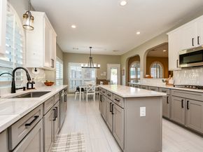 20310 Silverwood Trail, Cypress TX 77433