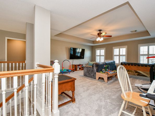 20310 Silverwood Trail, Cypress TX 77433