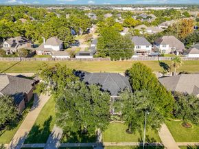 20310 Silverwood Trail, Cypress TX 77433