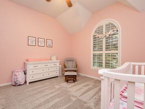 20310 Silverwood Trail, Cypress TX 77433