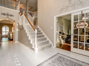 20310 Silverwood Trail, Cypress TX 77433