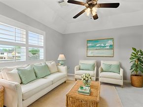 20310 Silverwood Trail, Cypress TX 77433