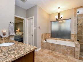 20310 Silverwood Trail, Cypress TX 77433