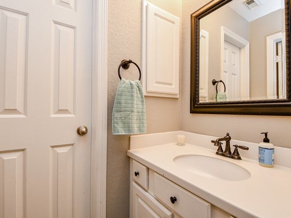 20310 Silverwood Trail, Cypress TX 77433