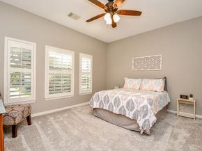 20310 Silverwood Trail, Cypress TX 77433