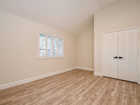 1223 Arden Forest Drive, Spring TX 77379