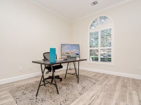 1223 Arden Forest Drive, Spring TX 77379