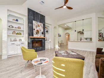 1223 Arden Forest Drive